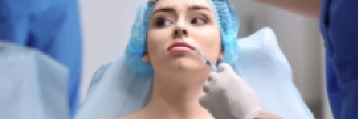 Botulınum toksin nedir, nasıl etki eder ?