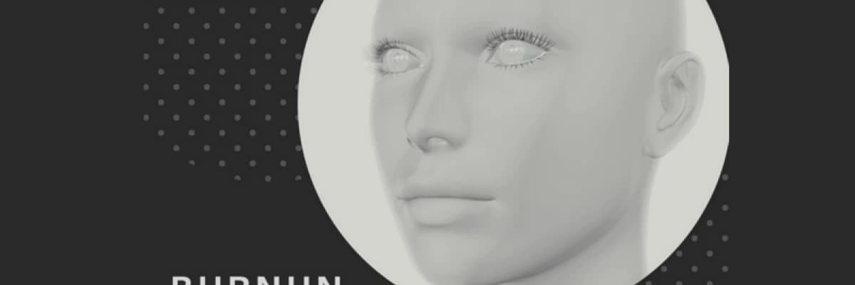 Burnun Yüzdeki Önemi Nedir?