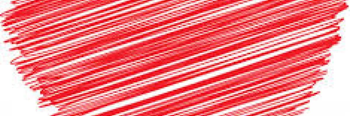 KALP NEDİR ? NASIL ÇALIŞIR ?