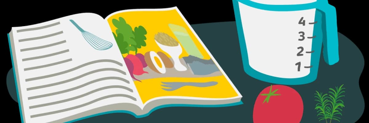 Diyabet Nedir? Nasıl Beslenilmelidir?