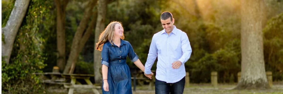 EVLİLİKTE AŞKI KALICI KILMANIN YOLLARI