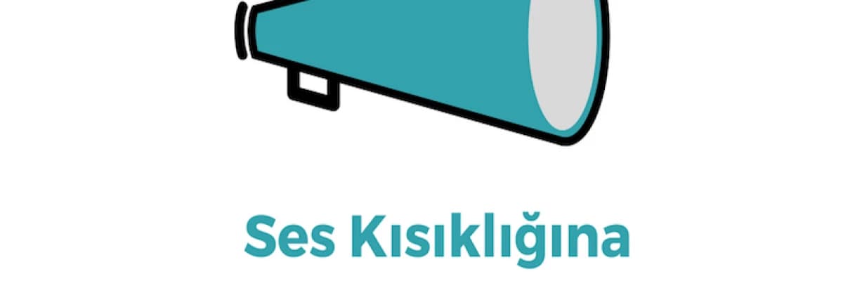 Ses Kısıklığına Nasıl Yaklaşalım?