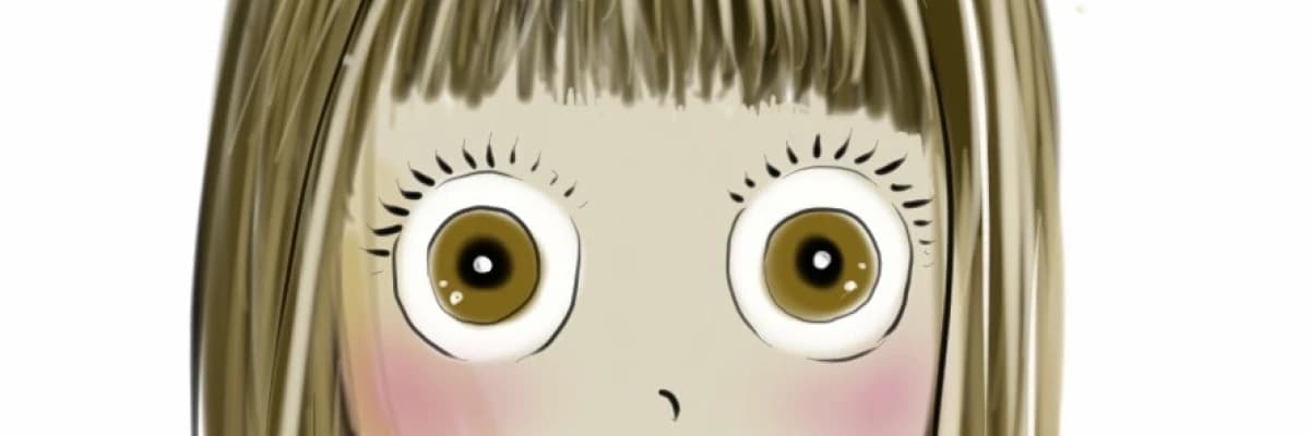 KARAR VERELİM ÇOCUKLARIMIZA REHBERLİK Mİ EDELİM? YOKSA SAÇIMIZI SÜPÜRGE Mİ EDELİM?