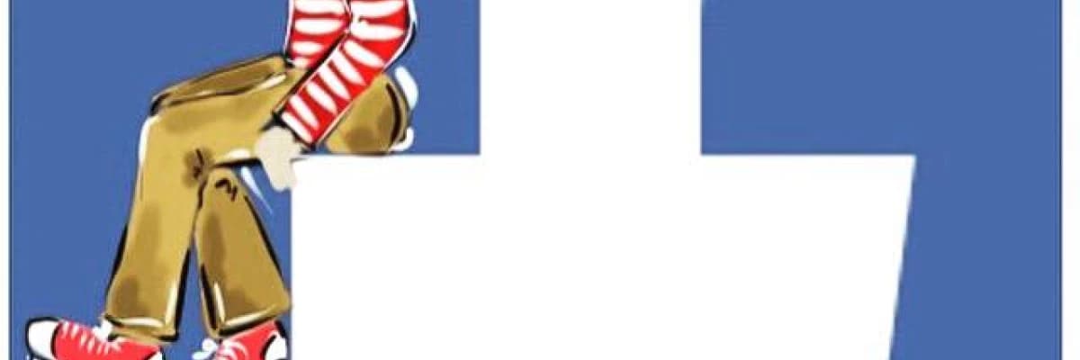 SOSYAL MEDYA VE ÇOCUK