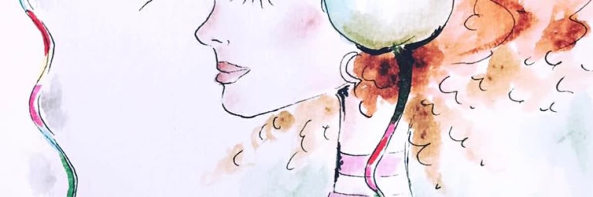 'ÇOCUKLAR DUYMASIN' MI?