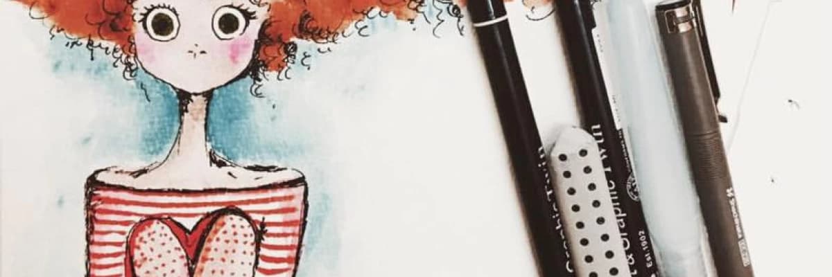 BEN SEN O ❌BİZ SİZ ONLAR