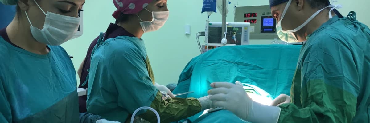 AŞIRI TERLEME NEDİR? HANGİ DURUMLARDA NORMALDİR?