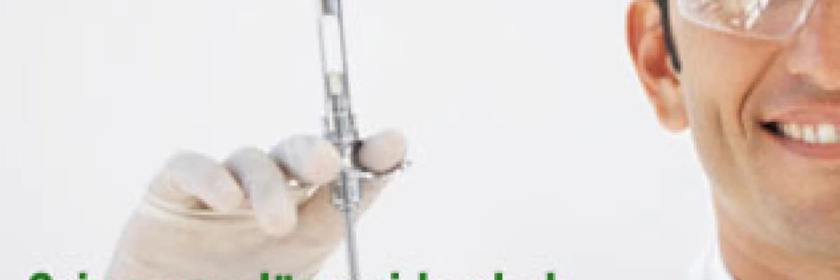 Grip aşısı dönemi başladı