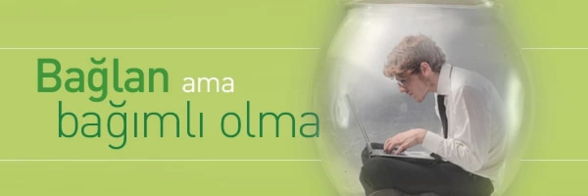 Çocuklar İçin Psikolojik Danışmanlık Nedir?