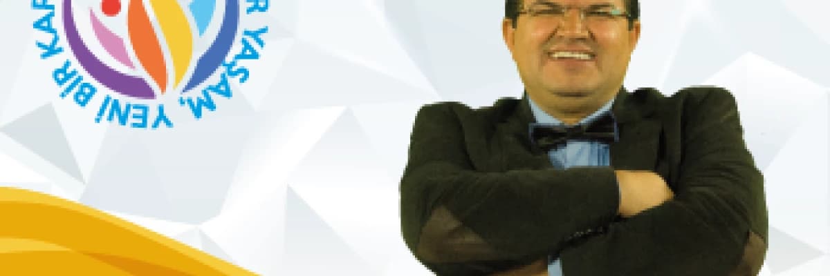 Psikolojik Danışmanlık Nedir? Psikolojik Danışman Kime Denir ?