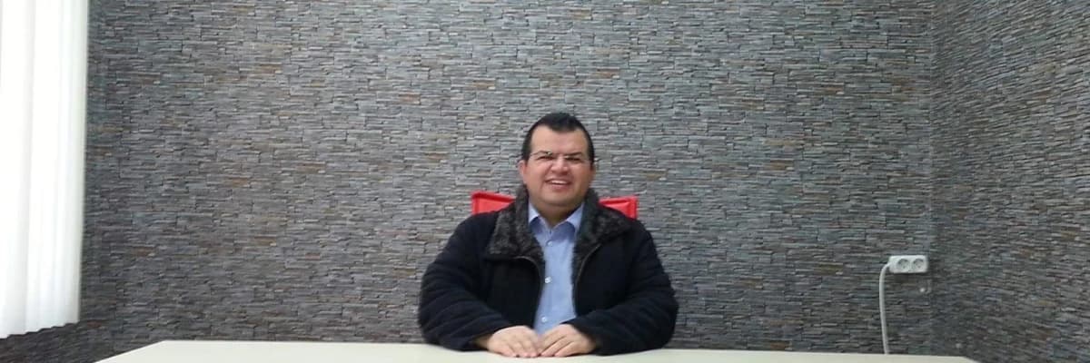 Uyum güçlüğünü giderme