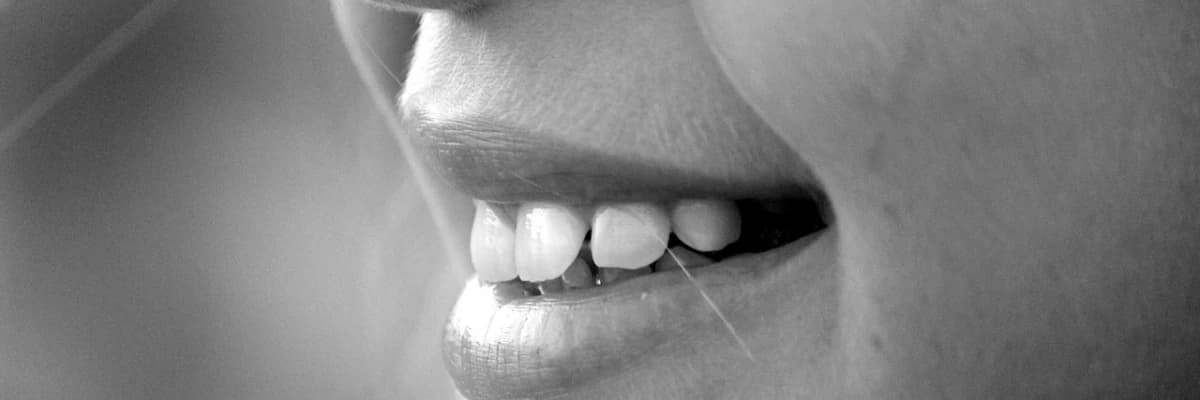 GEBELİKTE DİŞ TEDAVİSİ