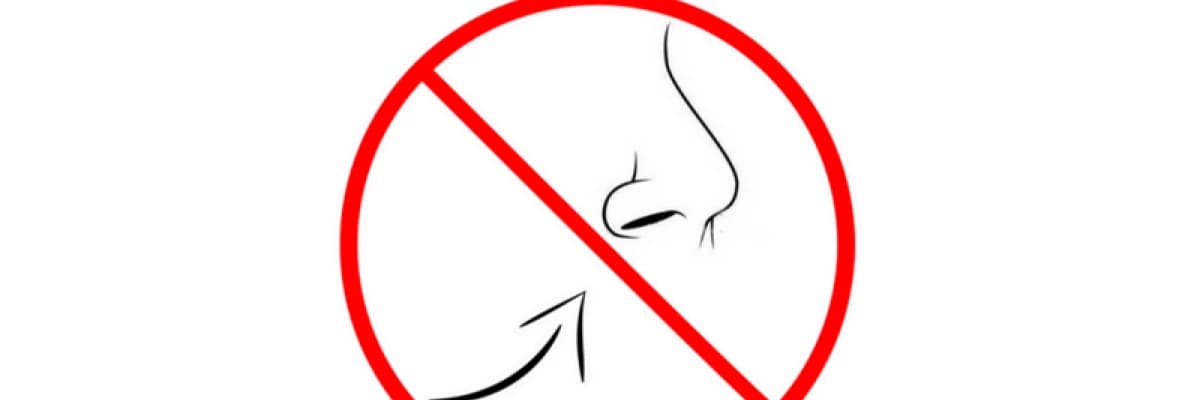 Burun Estetiği ve Nefes Problemleri