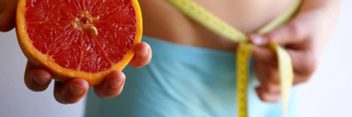 METABOLİZMANIZI ŞAHLANDIRIN!!!