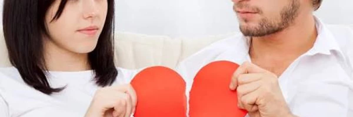 EVLİLİĞİ MİTLER BİTİRİYOR!