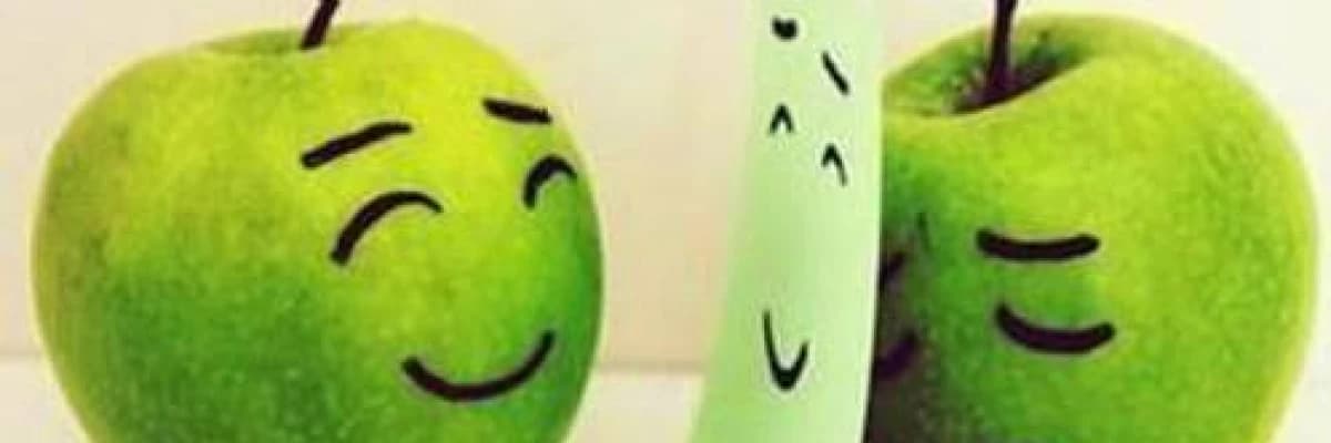 DUYGULARIMIZ KİMİN SORUMLULUĞUNDA?