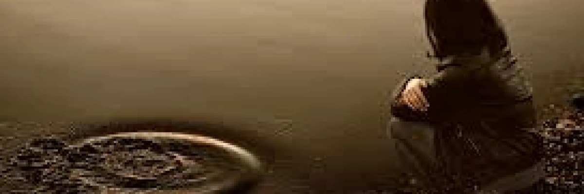 Kayıp (ölüm & ayrılık) acısı nasıl azalır?