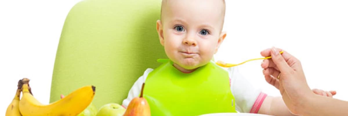 TAMAMLAYICI BESLENME