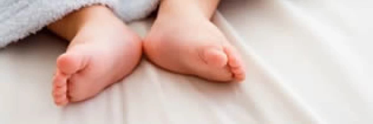 Tüp bebekte çoğul gebeliklerin önlenmesi