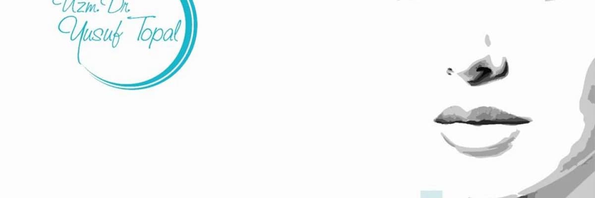 BOTOKS Hakkında Bilinmesi Gerekenler