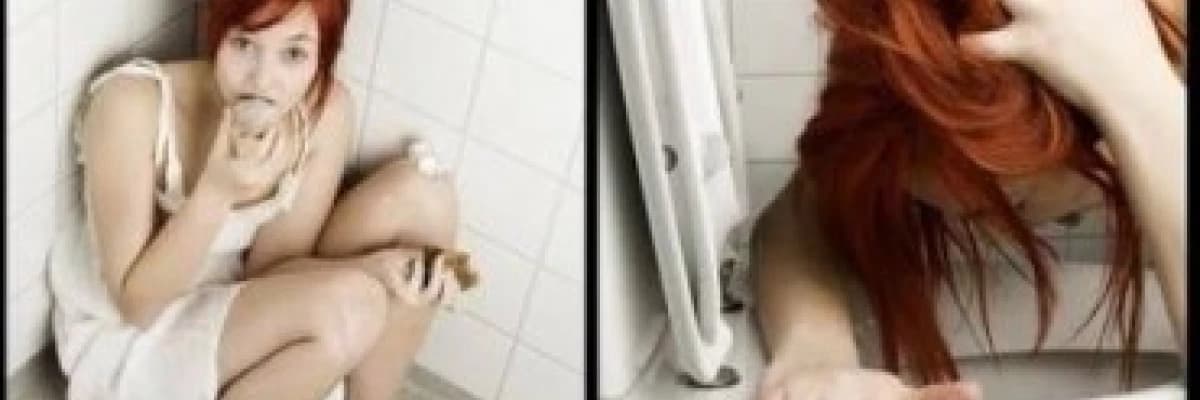 Bulimia Nervoza Nedir, Belirtileri Nelerdir ?
