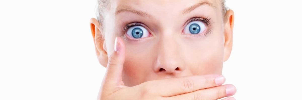 Ağız kokusu (halitozis)