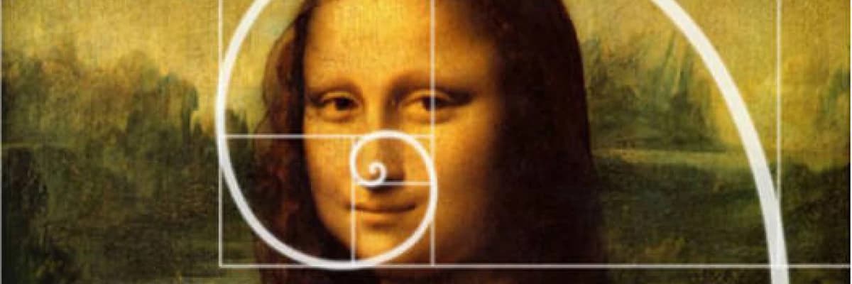 Sosyal hayatımızda sürekli yeni insanlarla karşılaşıyoruz ve tanışıyoruz.