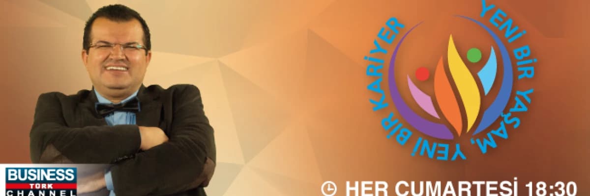 Aile Evlilik veya Çift Terapisi ile İlişkiyi İyileştirmek Mümkün müdür?