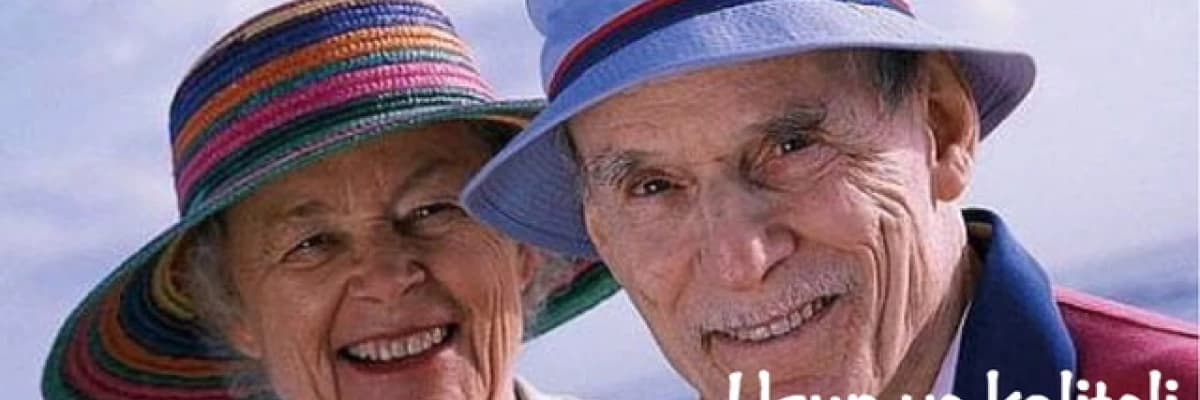 Daha Uzun ve Kaliteli Yaşamın Sırrı Damar Sağlığını Tehdit Eden Damar Sertliğinden Korunmaktır