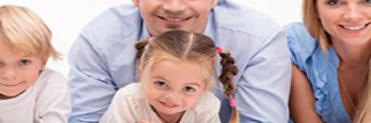 Aile Sorunlarinin Çözümünde kurtuluş çoğunlukla elimizde