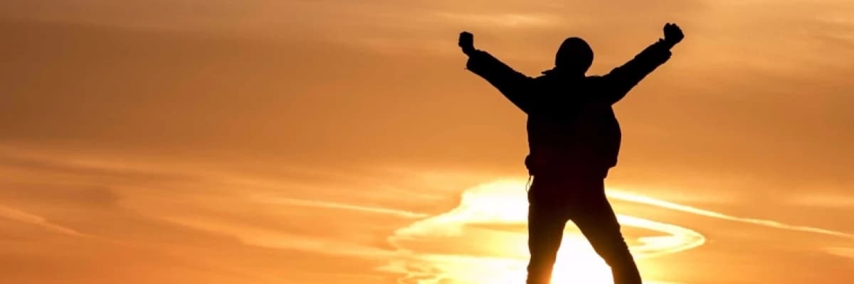 Uzun ve Sağlıklı Yaşamın Sırrı Nerede Saklı?