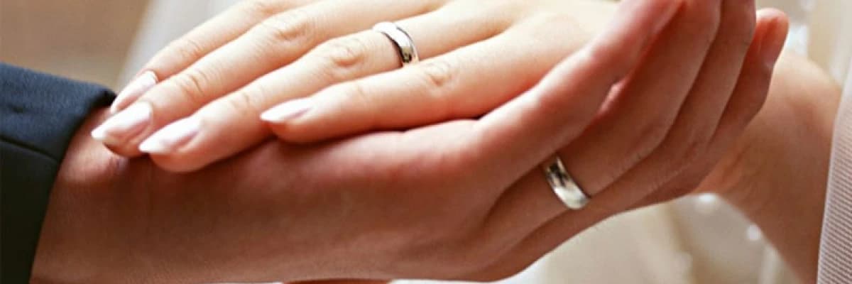 SAĞLIKLI BİR EVLİLİK VE İLİŞKİ