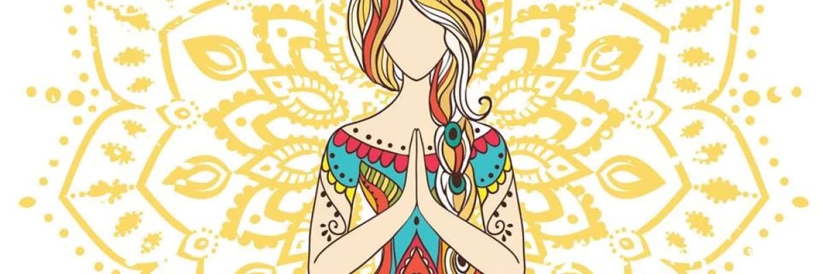 Yalnızlık Meditasyonu