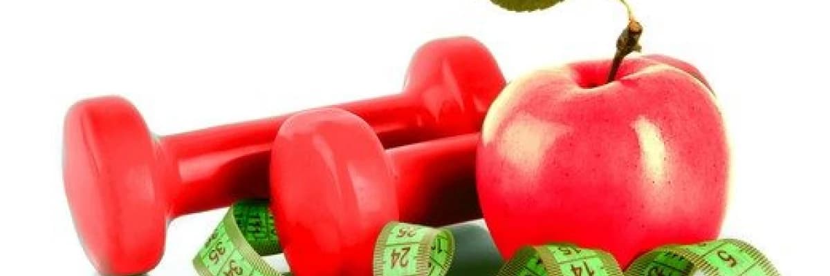 SPOR ÖNCESİ VE SONRASINDA BESLENMENİN PÜF NOKTALARI