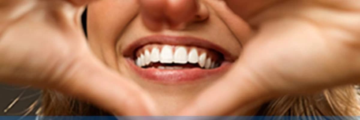 Gülümsememizi ne kadar seviyoruz ?