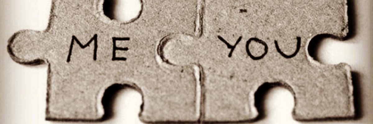 İhtiyaçlar ve Duygular