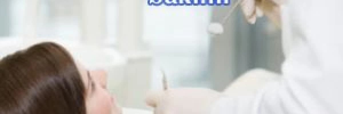 İmplantınızın Bakımı