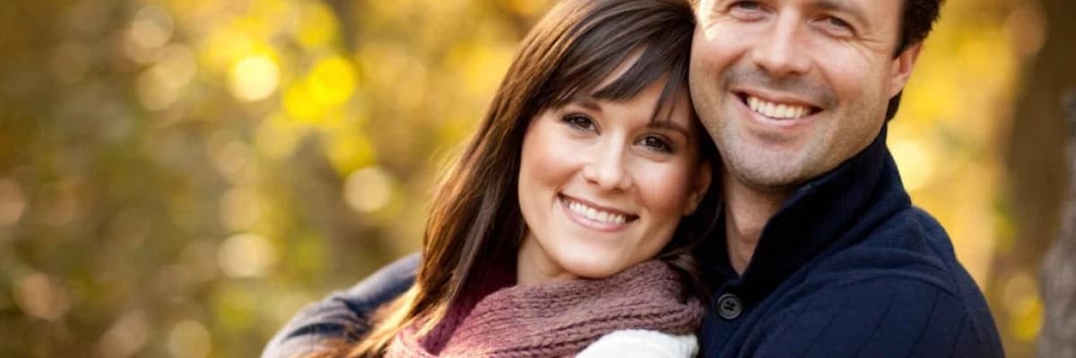 MUTLU EVLİLİKTE Kİ ALTIN KURALLAR