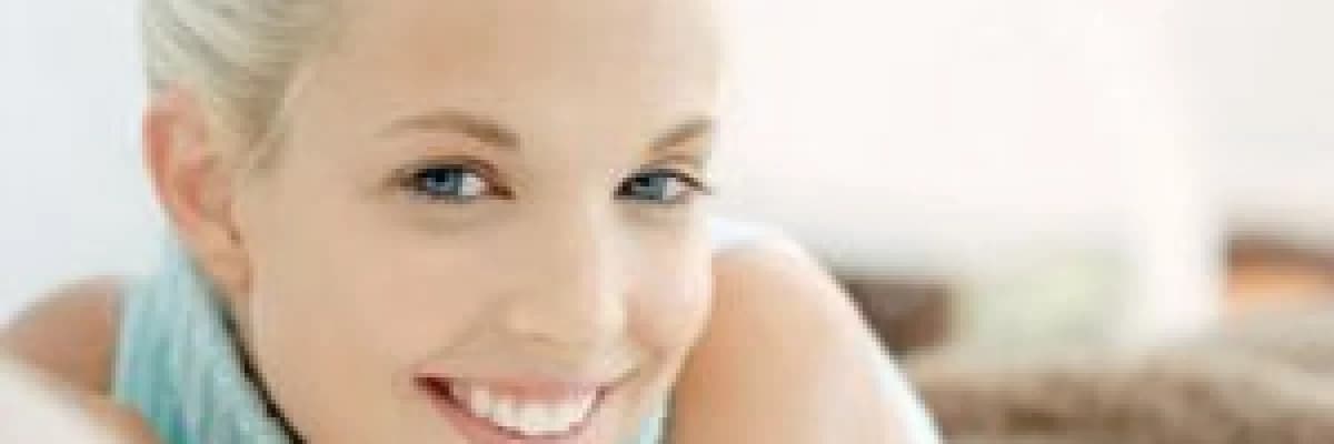 Hassas Dişler Hakkında