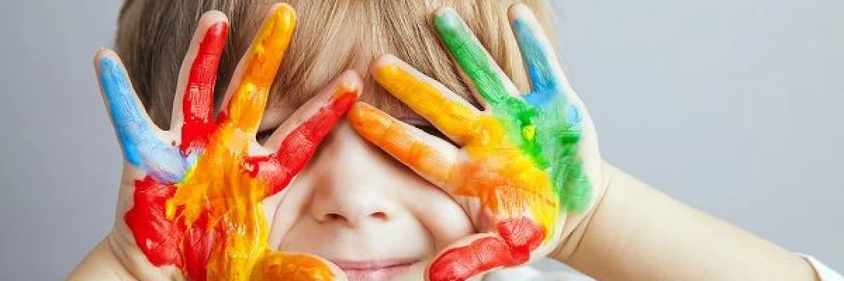 Deneyimsel oyun terapisi