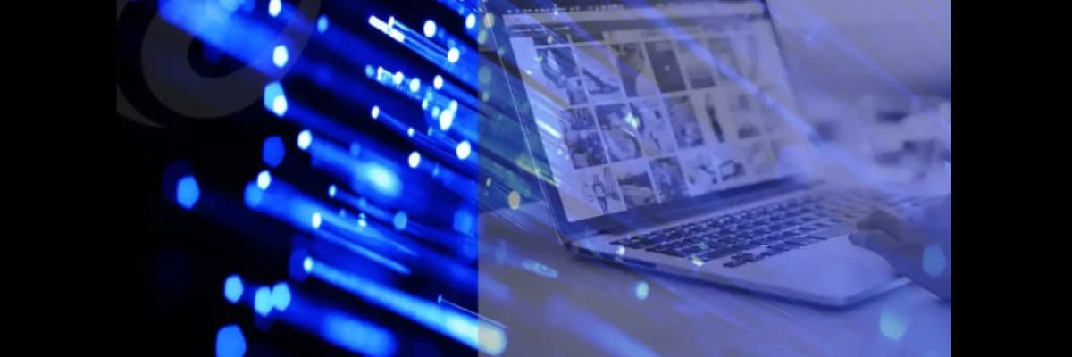 Hızlı ve Kablosuz İlişkiler