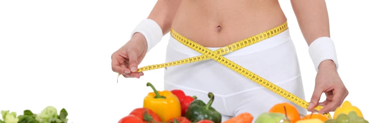 Yaza Hazır Mısınız ?