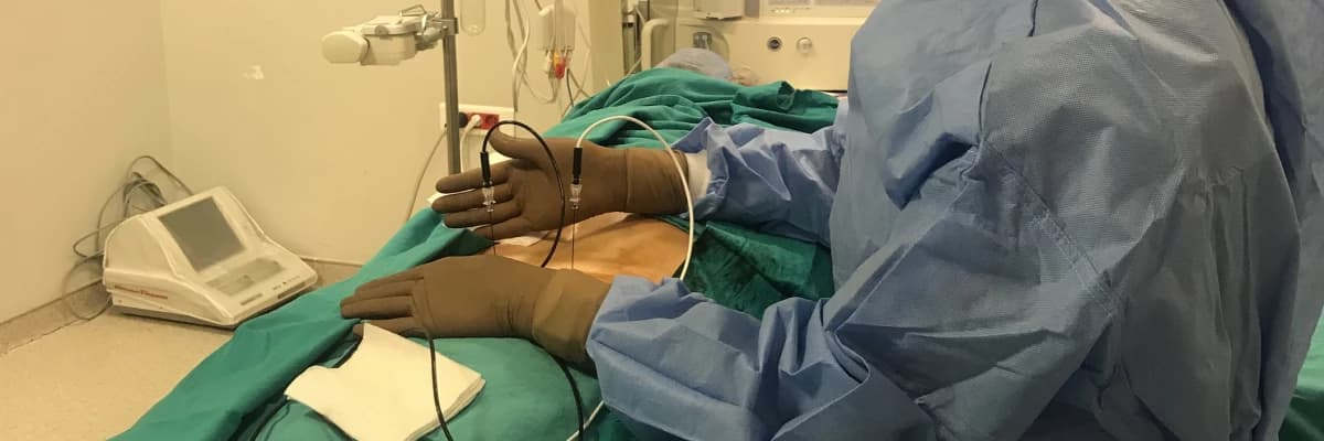 Bel Ağrısı Nedenleri ve Tedavisi Hakkında