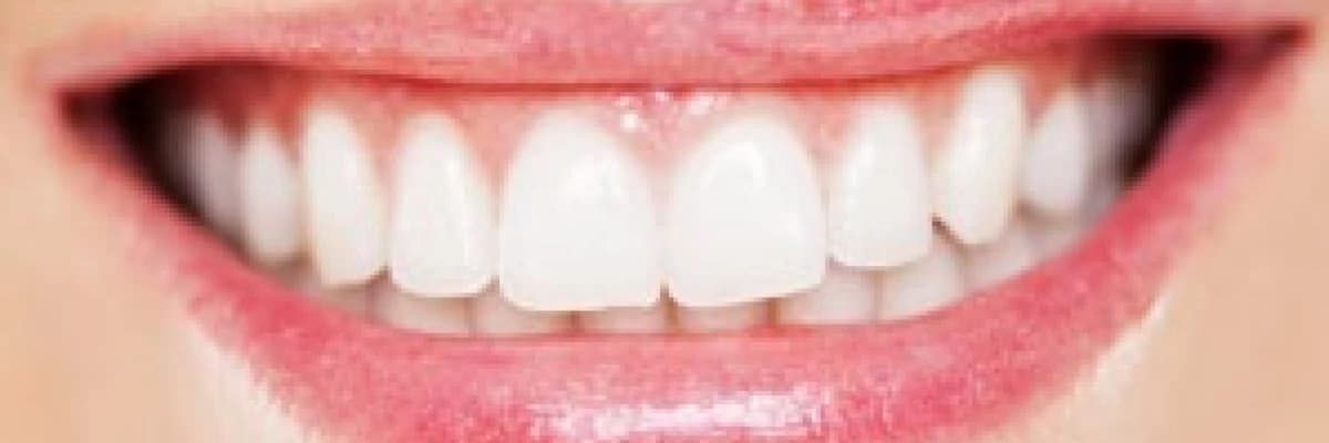 Ağız ve diş sağlığı hakkında