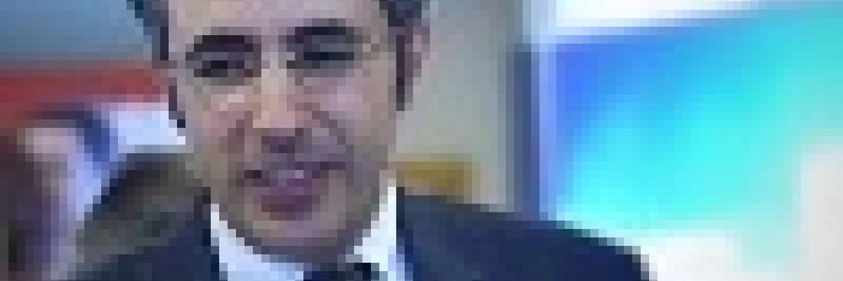 ÜRTİKER NEDİR (KURDEŞEN)