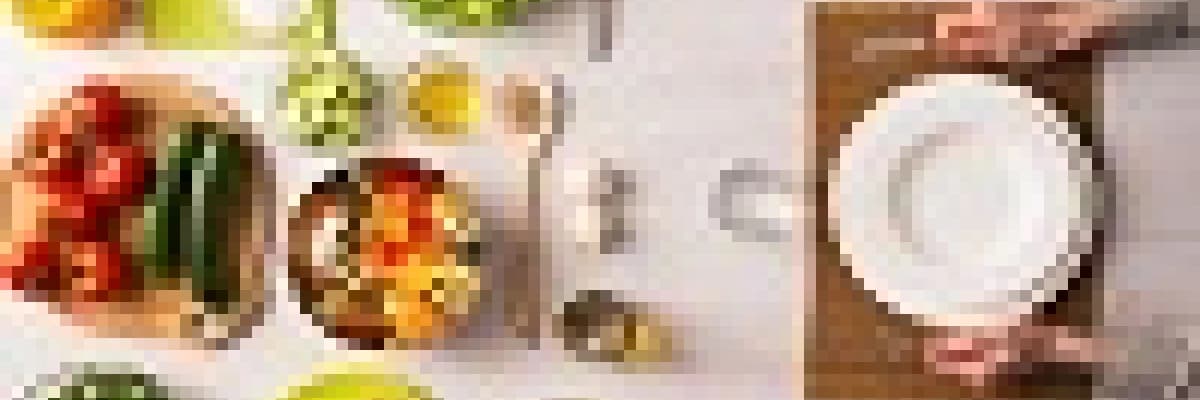 RAMAZAN’DA KİLOYU KORUMAK İÇİN ÖNERİLER