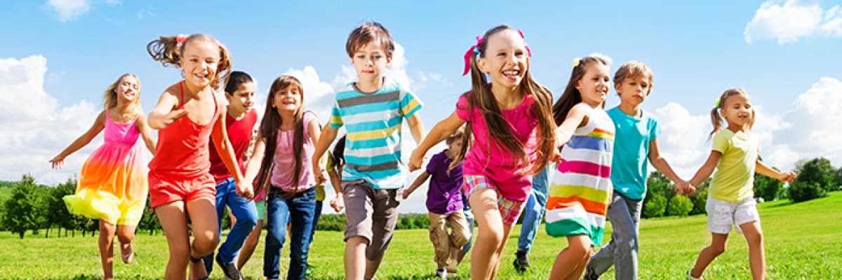 Yaz Tatilini Nasıl Değerlendirelim?