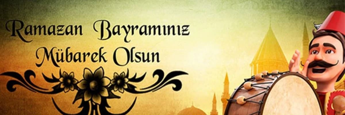 RAMAZANDAN SONRA NASIL BESLENİLMELİ?