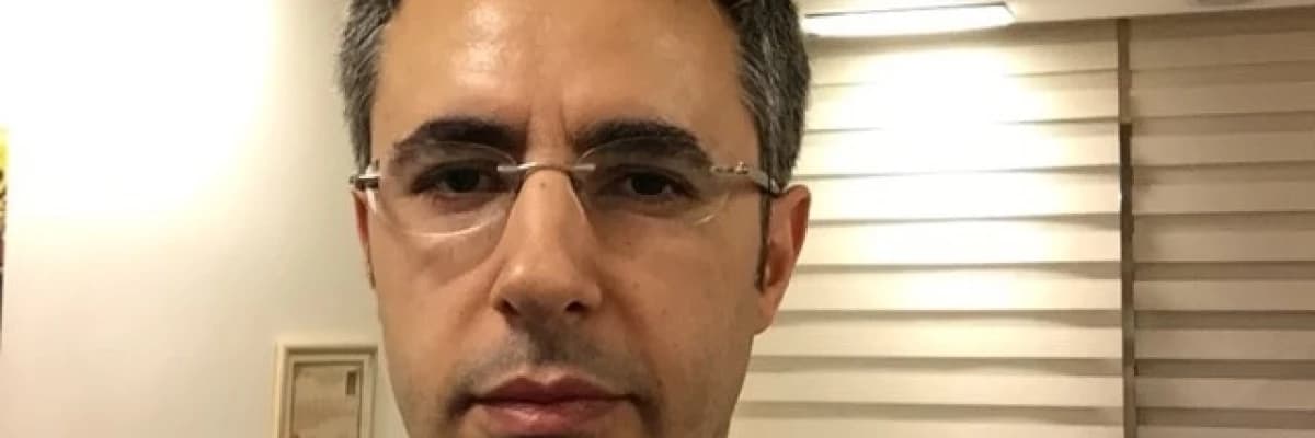 PSORİASİS (SEDEF HASTALIĞI)