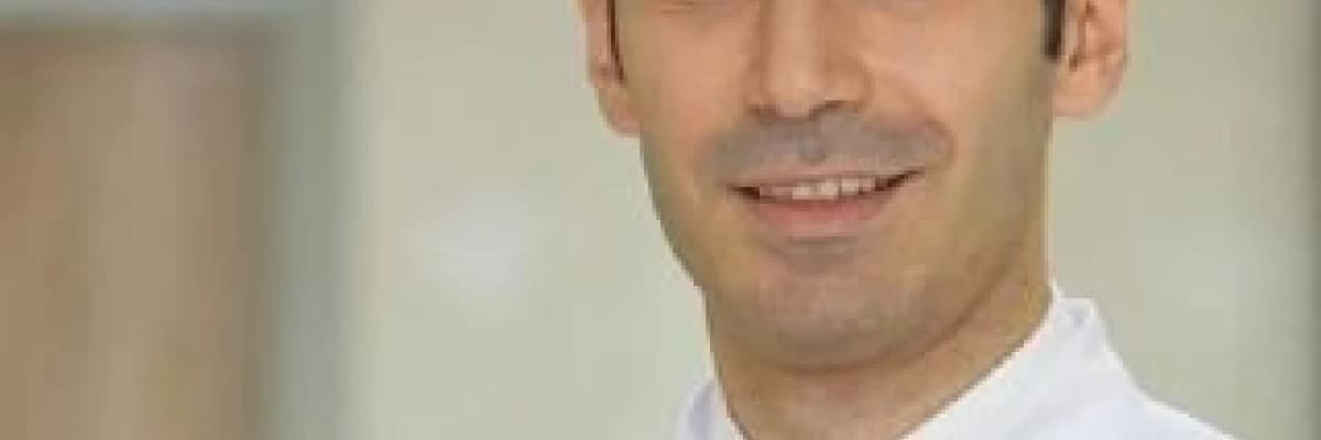 SERTLEŞME SORUNUNA ESWT TEDAVİSİ